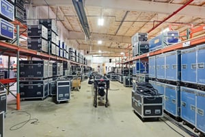 31234746