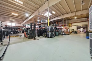 31234733