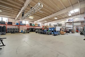 31234720