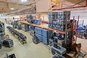 31234721