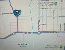 31234703