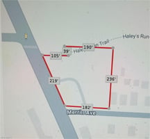 31234700