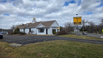 31234750