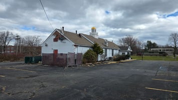 31234751