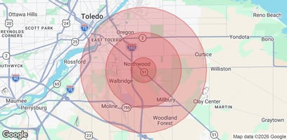 34104823