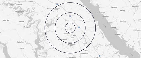 31234856