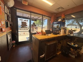 31347106