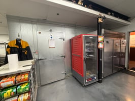 31347104