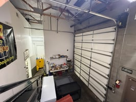 31347110