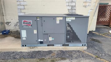31235855