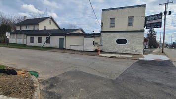 31235853