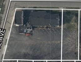 31235854