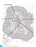 31236059