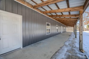 31236781