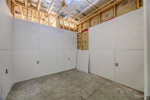 31236817