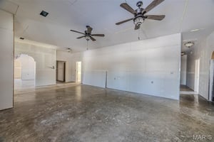31236834