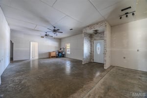 31236786