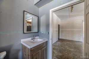 31236806