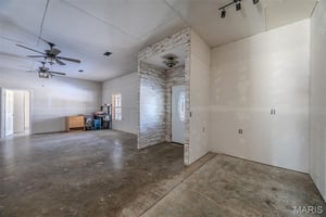 31236788