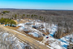 31236848