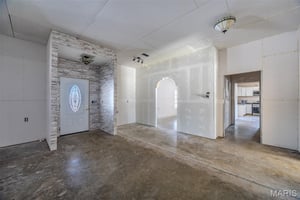 31236802