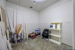 31236815