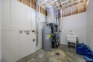 31236807
