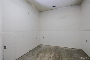 31236800