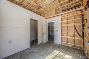 31236803