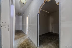 31236791