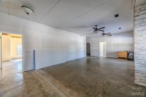 31236785