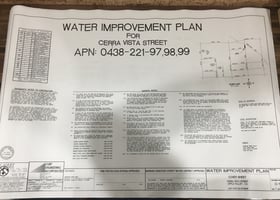 31235383