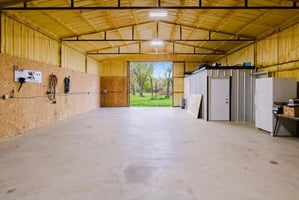 31392634
