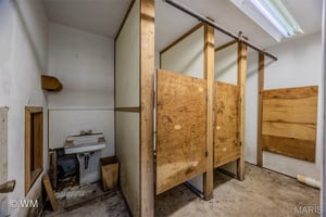 31235702