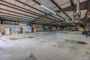 31235712