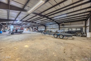 31235709