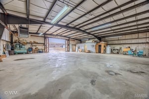 31235705