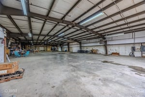 31235715