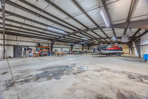 31235711