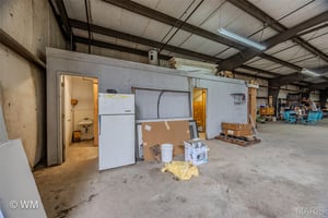 31235701