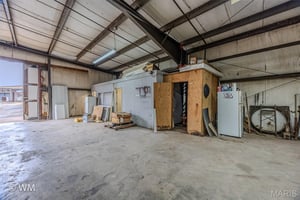 31235704