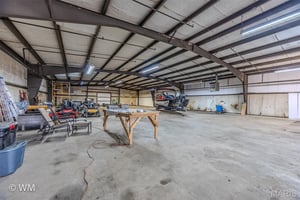 31235710