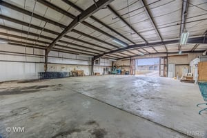 31235706