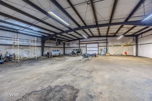 31235708