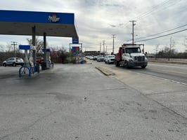 31254709