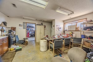 31235566