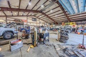 31235562