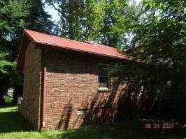 31235900