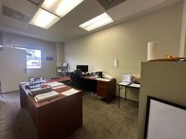 31236076