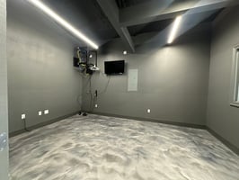 31236080